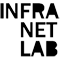 InfraNet Lab